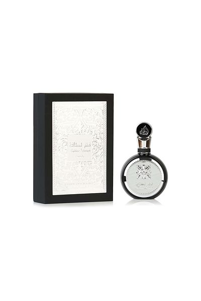 lattafa Apa de Parfum Lattafa, Fakhar, pentru Barbati, 100ml