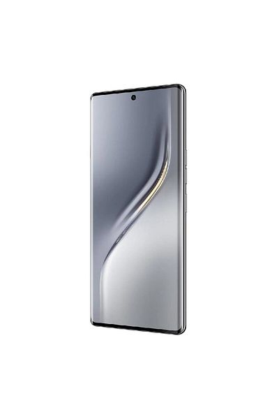 TECNO Camon 40 Pro 5G Smartphone, 12 GB RAM, 256 GB, Galaxy Black