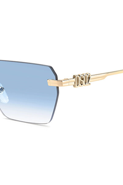 DSquared2 D2 0102/S LKSST 58