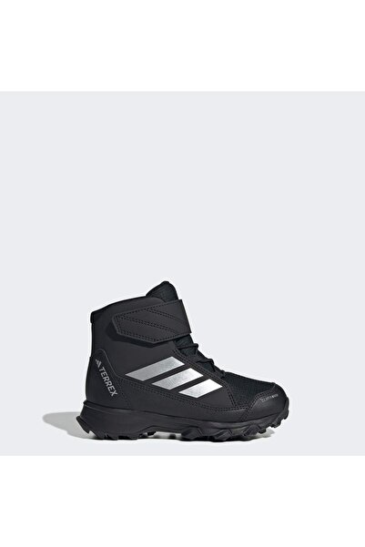 adidas Terrex Snow CF CLIMAWARM Зимни обувки за деца