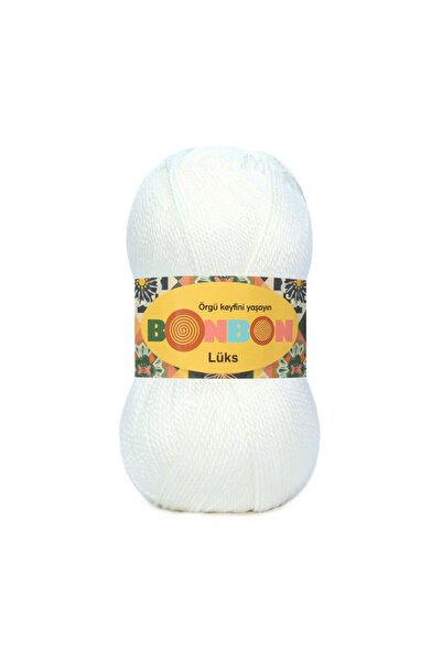 NAKO Bonbon Lüks-98200