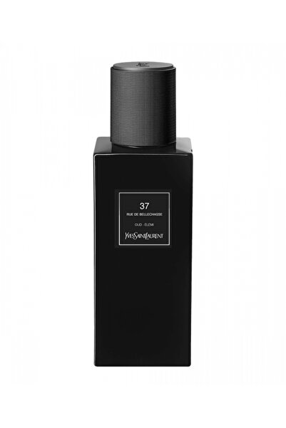 Saint Laurent Tester of If 37 Rouleau de Balsas Eau de Parfum 125ml