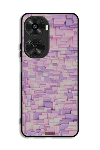 Tolwak غطاء حماية لهاتف هواوي نوفا 11 SE باول