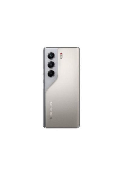 TECNO CM7Camn40Pro5G 256GB Sandy Titanium