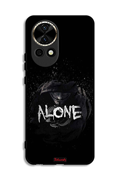 Tolwak غطاء حماية لهاتف هواوي نوفا 12 5G