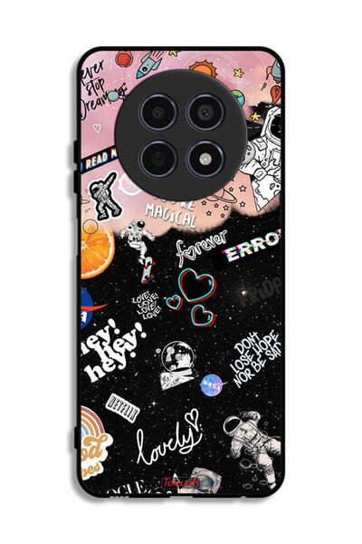 Tolwak غطاء حماية Realme 12 5G - أنت تقرأ أفكاري