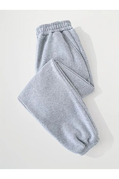 NURVES Women's Flexible Fit Gray Shorts