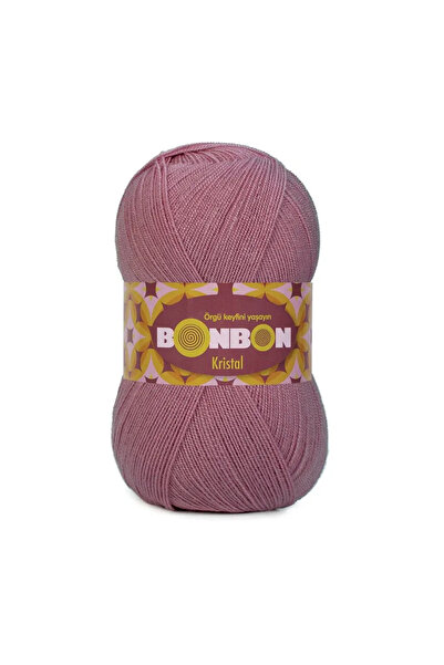 NAKO Bonbon Kristal-98303