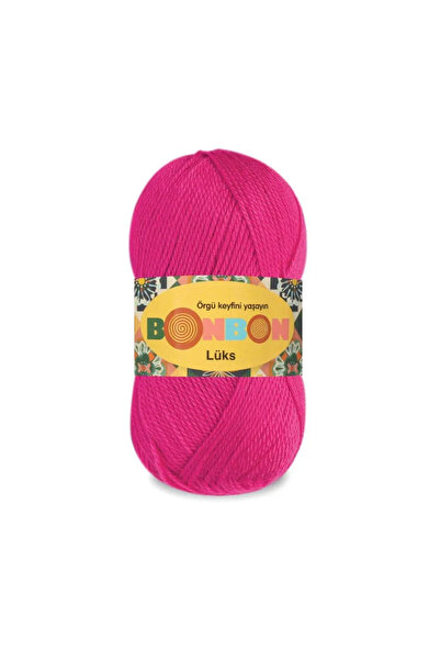 NAKO Bonbon Lüks-98396