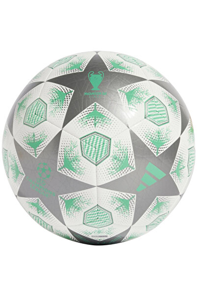 adidas Minge adidas UEFA Champions League Club, Minge de fotbal unisex