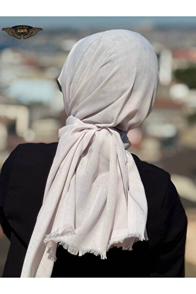 ALDIRA Καπέλο 110 γραμμαρίων με σάλι φισκέτα