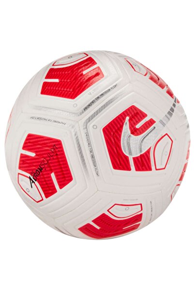 Nike Minge Nike Strike Team 290G, Minge de fotbal unisex