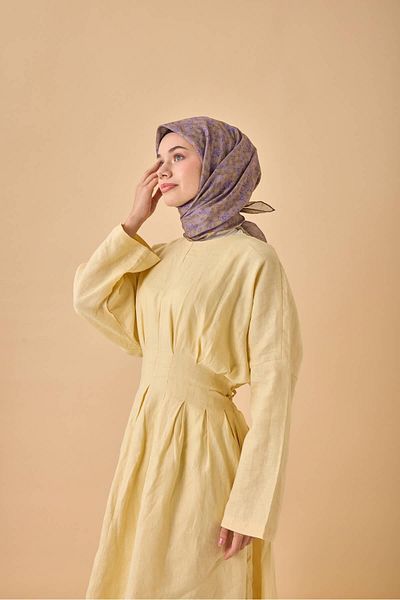 Silk Home Soft Scarf 73089-28