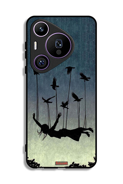 Tolwak حافظات وجرابات للهاتف المحمول - متعدد الألوان