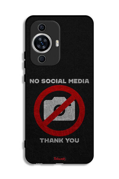 Tolwak غطاء حماية لهاتف هواوي نوفا 12 إس، لا يُنصح بمتابعته عبر وسائل التواصل...