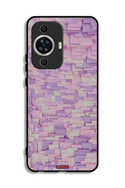 Tolwak غطاء حماية لهاتف هواوي نوفا 12 لايت من باول