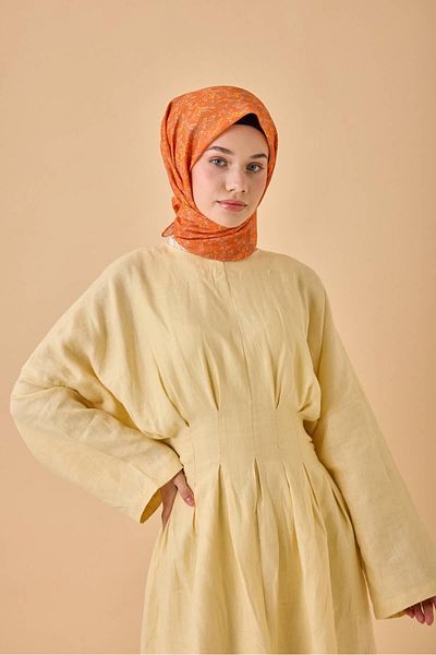 Silk Home Soft Scarf 73089-41
