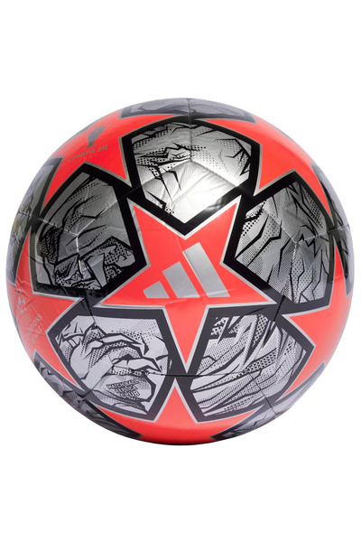 adidas Mingea clubului UEFA Champions League, minge unisex pentru fotbal