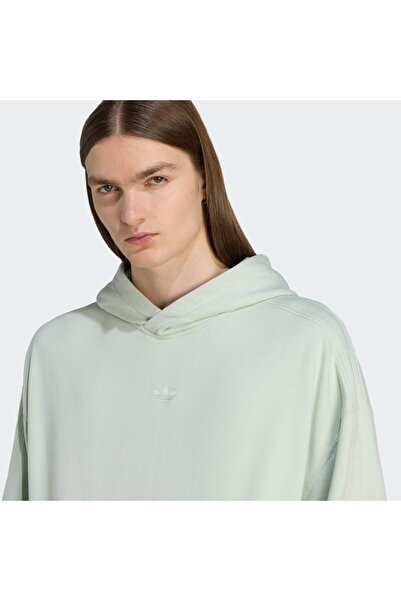 adidas Premium Essentials Hoodie