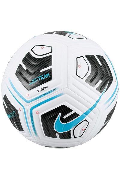 Nike Minge de echipă Academy, minge unisex pentru fotbal
