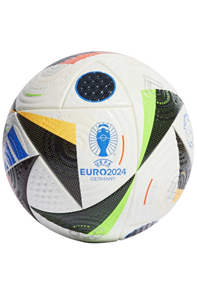 adidas Minge adidas Fussballliebe Euro 2024 FIFA Quality Pro, Minge de fotbal unisex