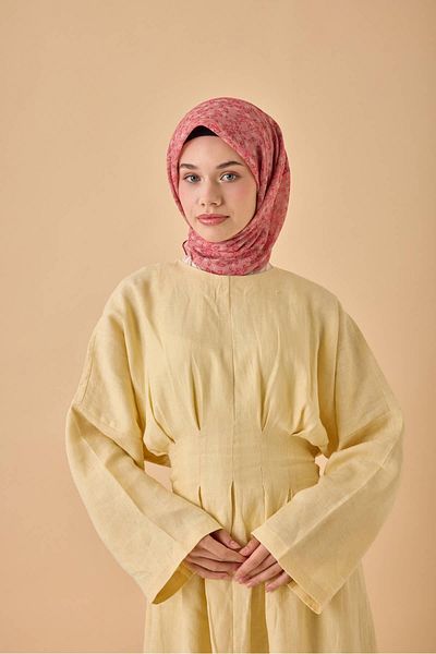 Silk Home Soft Scarf 73089-37