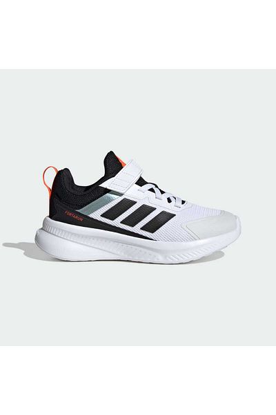 adidas Παιδικά παπούτσια Fortarun 4.0