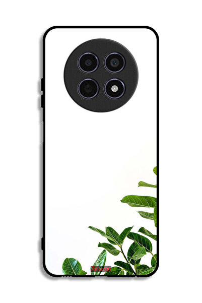 Tolwak غطاء حماية لهاتف Realme 12 5G، مطبوع عليه صورة جوش كالابريس