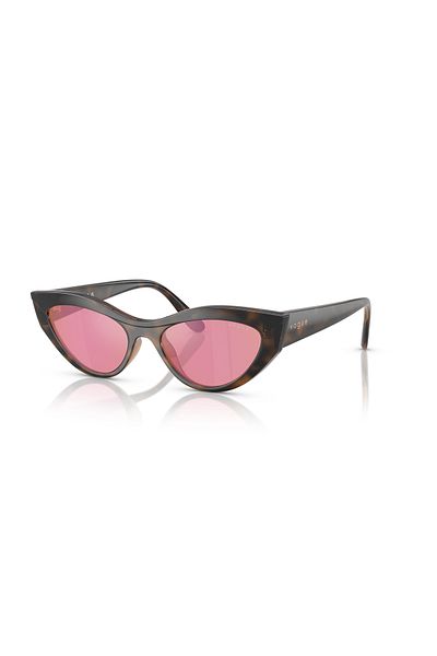 Vogue Vo 5637-Water 2386F6 52