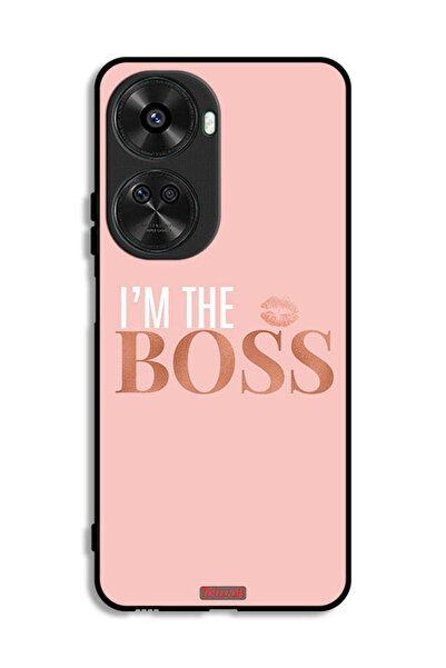 Tolwak غطاء حماية لهاتف هواوي نوفا 11 SE أنا الرئيس