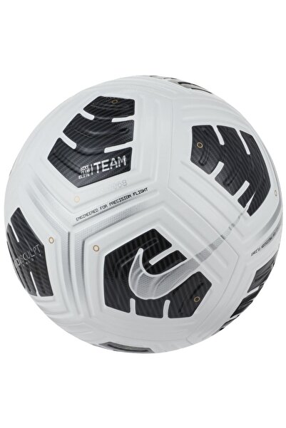 Nike Nike Club Elite Team Ball, Unisex Ball to football