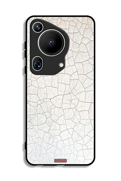 Tolwak غطاء حماية فائق لهاتف هواوي بورا 70 فنسنت بوركهيد