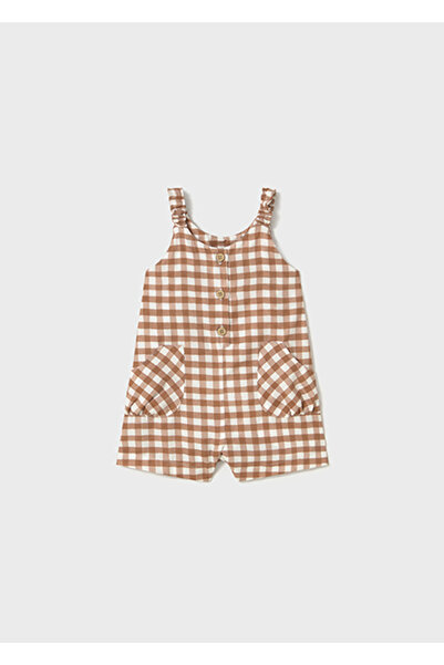 MAYORAL رومبير للأطفال 1836