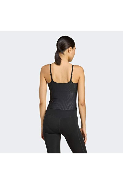 adidas AOP Optime Tank Top
