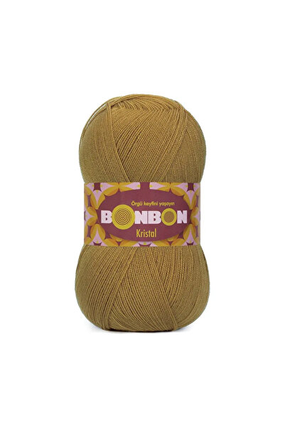 NAKO بونبون كريستال-98874