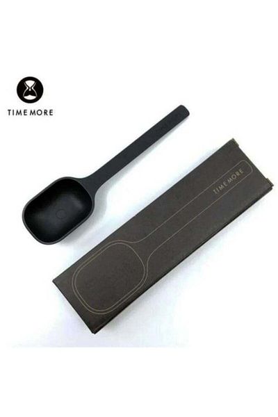 Timemore coffee spoon 10 g