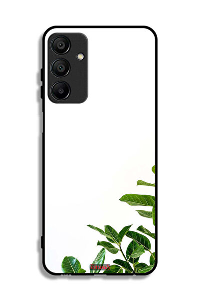 Tolwak غطاء حماية لهاتف سامسونج جالاكسي A15، مطبوع عليه صورة جوش كالابريس