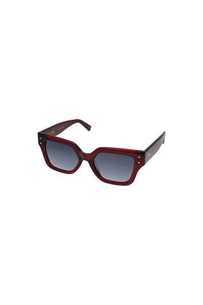 Belmond B1234.C3 Women's Belmond Sunglasses
