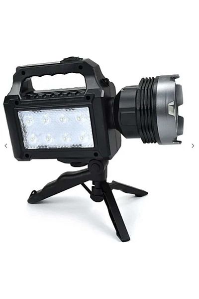 divendi-ro Solar lighting kit GDPlus GD-P70 with 3 bulbs