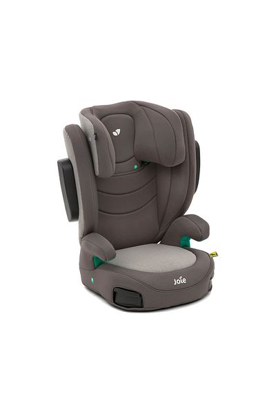 Joie - Joie i-Trillo Car Seat Dark Pewter, 100-150 cm