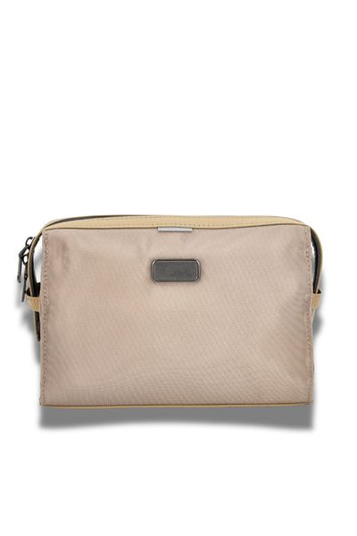 ORYX O-clutch Elegant Evening Pouch Sophisticated Handbag For Events Khaki