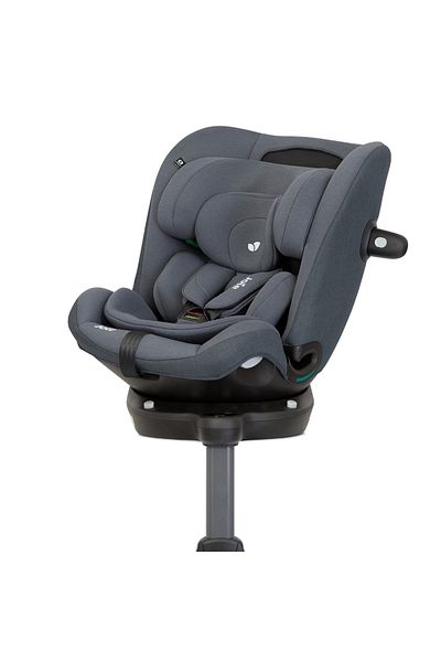 Joie - i-Pivot Grow Moonlight car seat, 40-135 cm