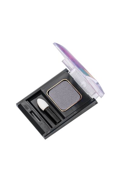 Vipera Bohema compact eyeshadow, 05 grey, 1.6 g