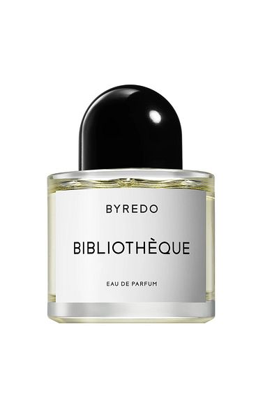 Byredo Bibliotheque Eau De Parfum, Unisex, 100 ml