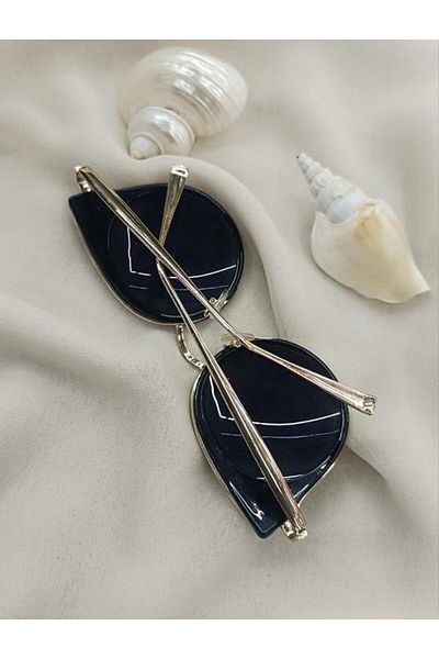 Hd Marketim Lv - 0847 Sunglasses in Box