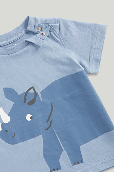 MOTHERCARE Alt Üst Set