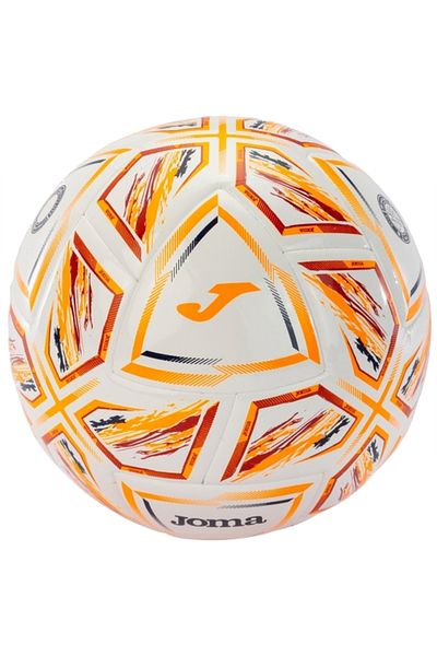 Joma Halley II Ball, Unisex Ball to football
