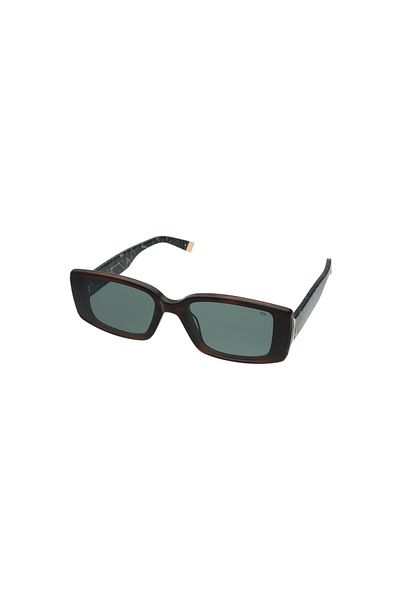 Belmond B1224.C2 Women's Belmond Sunglasses