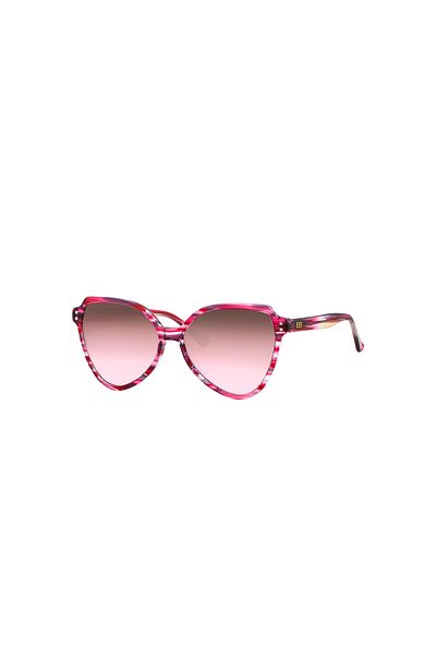 Belmond B1100.C3 Women's Belmond Sunglasses