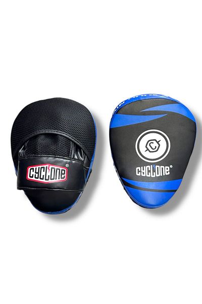 CYCLONE Boxing Pulp Double Ellik Kick Boxing Pulp